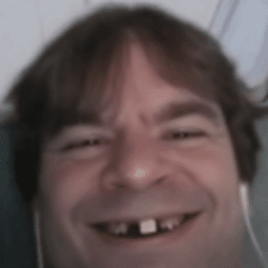 bratishkinoff
