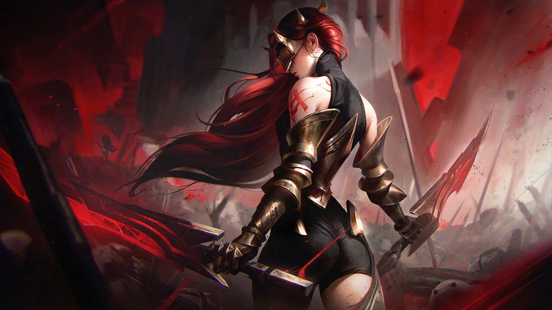 deonisse playing VALORANT - Live Casino Stream