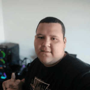 alanzeiragg