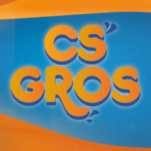 cs_gros