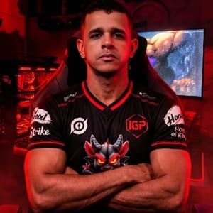 DevmoX_