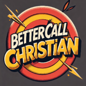 bettercallchristian