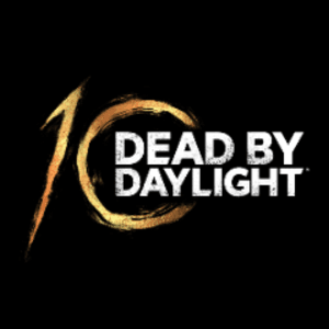 DeadByDaylight