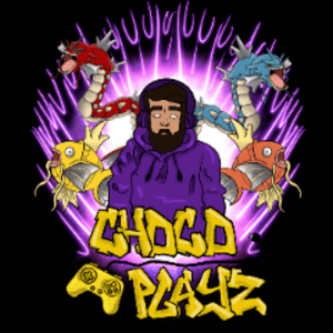 ChocoPlayz