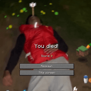 0ba1d_