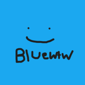 Bluewtww