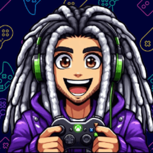 bigmike_gamer