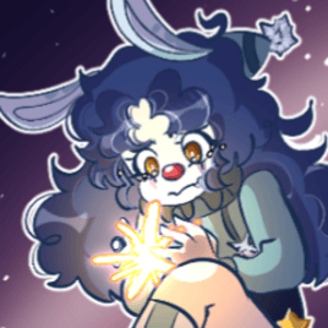 CIRRCUSBUN