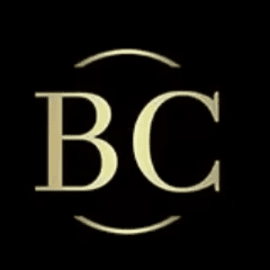 bingo_club