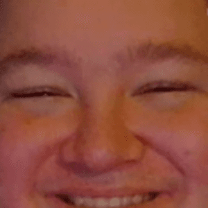 BigIzJoe