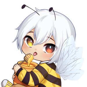 Arbeemo