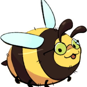 Awibee