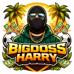 bigdossharry