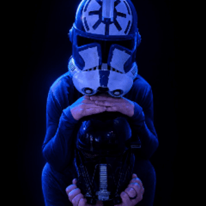bs_studios