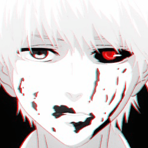 dehx76