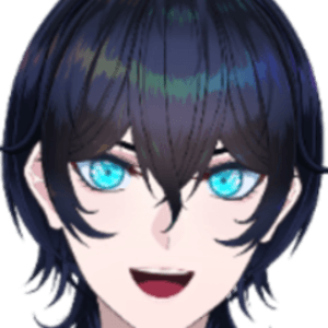 デル_アトレッド