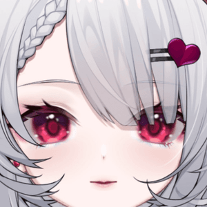 天ヶ瀬紫苑