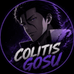 Colitis_Gosu