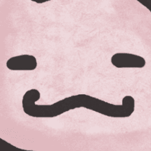 Danaowou