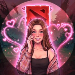 AlenaMelody