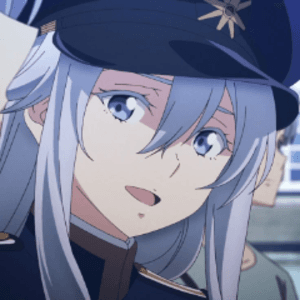 Aruma_x