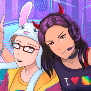 BassCakeBanter