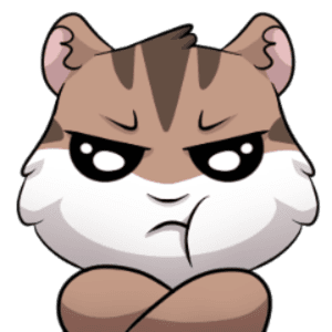 dercrunch_ttv