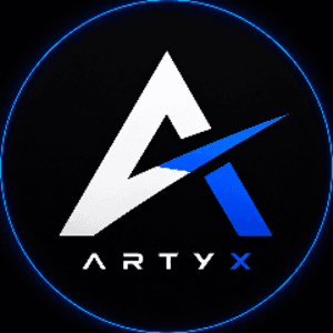 artyx27