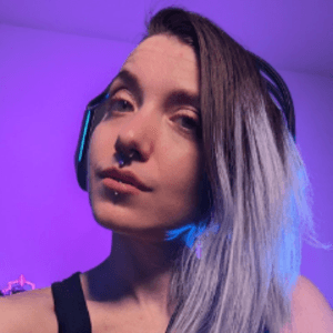AmarisSkye