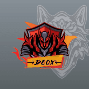 deoxgb