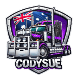 CodySue