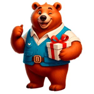 bonuksetnet