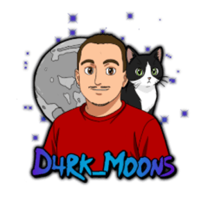 d4rk_moons