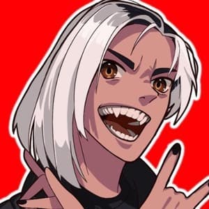 CodeNameKayTV