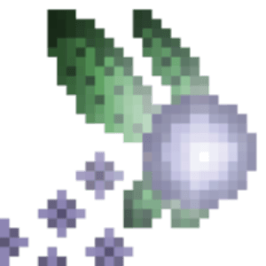 AuroraGiggleFairy