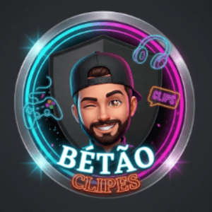 BETAOCLIPES