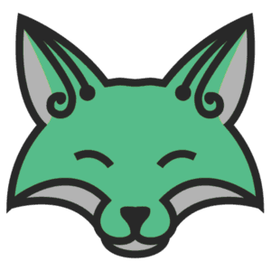 BoopyTheFox