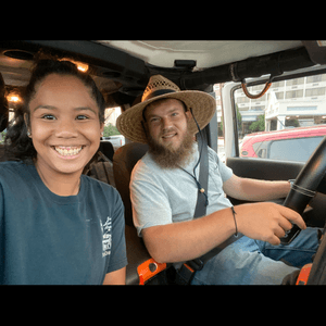 breezie_0602