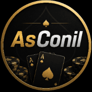 asconil_poker
