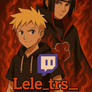 07lelet