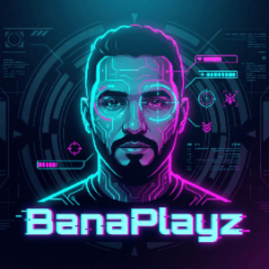 BanaPlayzz