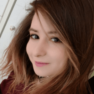 anechka_patashnik
