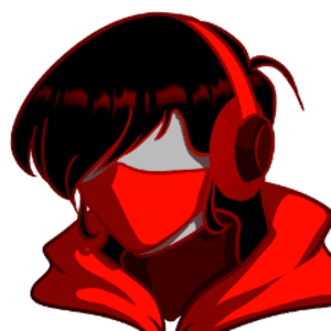 Akiri_Chan
