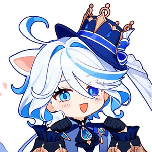 ChiiFreyaArg