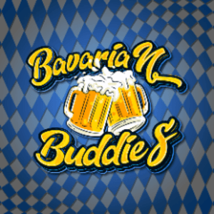 Bavarian_Buddies