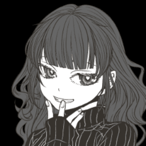 BlackAngelKitty