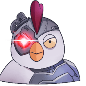 Aimbok