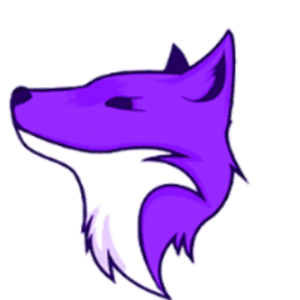 Defox_nl