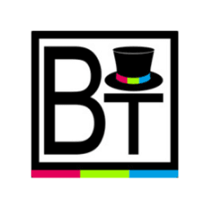 BossTradamusTV