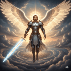 archagel_michael_